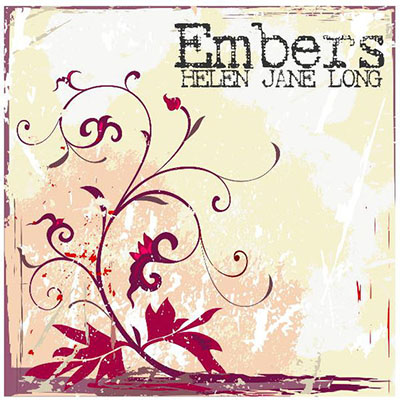 دانلود آلبوم موسیقی Embers توسط Helen Jane Long