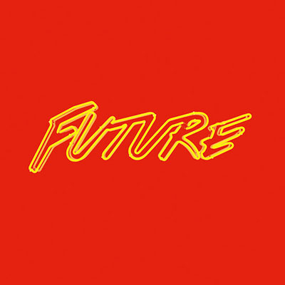 دانلود آلبوم موسیقی Future توسط Schiller