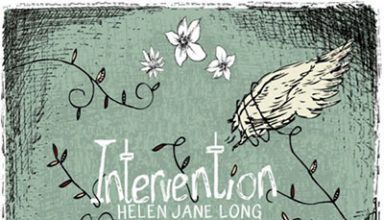 دانلود آلبوم موسیقی Intervention توسط Helen Jane Long