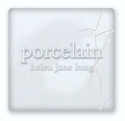 دانلود آلبوم موسیقی Porcelain توسط Helen Jane Long