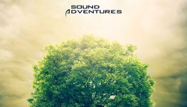 دانلود آلبوم موسیقی Tree of Life توسط Sound Adventures