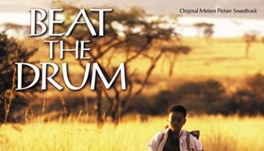 دانلود موسیقی متن فیلم Beat the Drum – توسط Klaus Badelt, Ramin Djawadi
