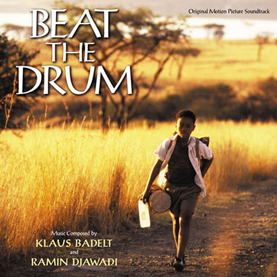 دانلود موسیقی متن فیلم Beat the Drum – توسط Klaus Badelt, Ramin Djawadi