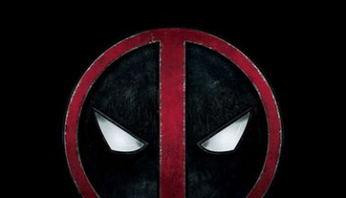 دانلود موسیقی متن فیلم Deadpool – توسط Junkie XL