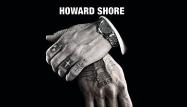 دانلود موسیقی متن فیلم Eastern Promises – توسط Howard Shore