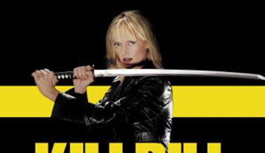 دانلود موسیقی متن فیلم Kill Bill Vol 2