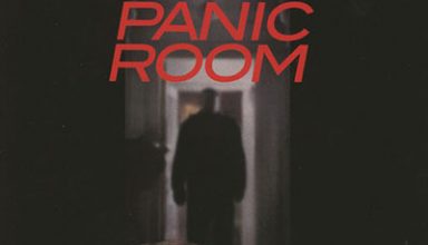 دانلود موسیقی متن فیلم Panic Room – توسط Howard Shore