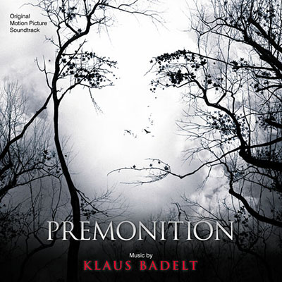 دانلود موسیقی متن فیلم Premonition – توسط Klaus Badelt