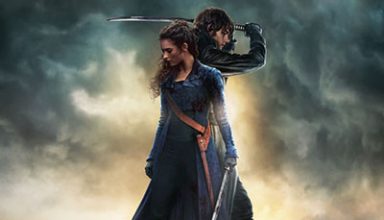 دانلود موسیقی متن فیلم Pride and Prejudice and Zombies – توسط Fernando Velázquez