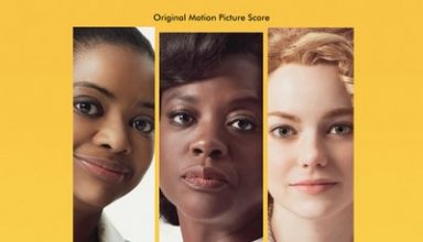 دانلود موسیقی متن فیلم The Help – توسط Thomas Newman