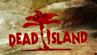 دانلود موسیقی متن بازی Dead Island – توسط Pawel Blaszczak