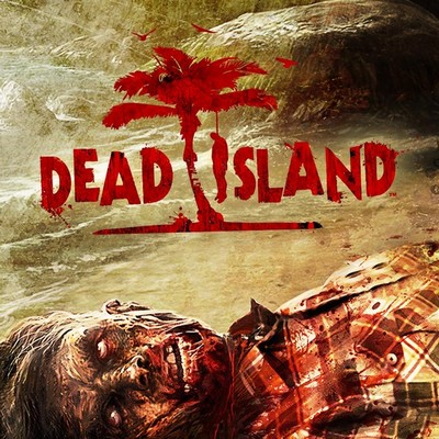 دانلود موسیقی متن بازی Dead Island – توسط Pawel Blaszczak
