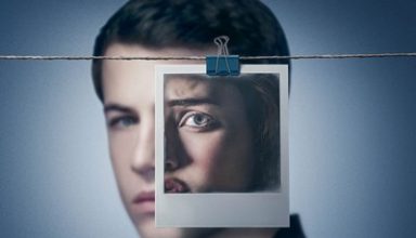 دانلود موسیقی متن فصل دوم سریال 13Reasons Why