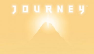 دانلود موسیقی متن بازی Journey – توسط Austin Wintory