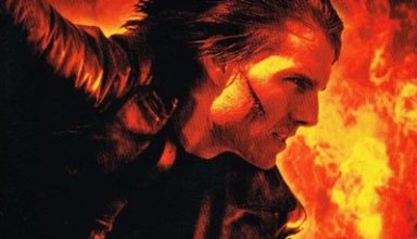 دانلود موسیقی متن فیلم Mission Impossible II – توسط Hans Zimmer