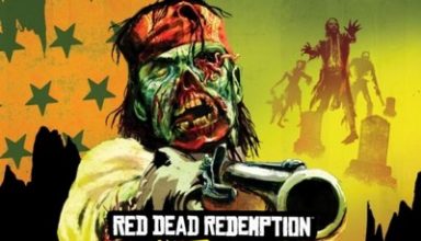 دانلود موسیقی متن بازی Red Dead Redemption Undead Nightmare – توسط Bill Elm Woody, Jackson Kreeps Misterio