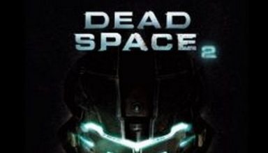 دانلود موسیقی متن بازی Dead Space 2