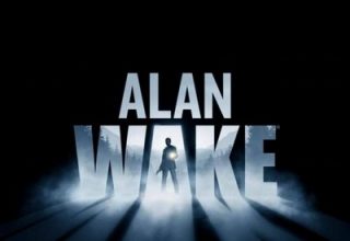 دانلود موسیقی متن بازی Alan Wake – توسط Petri Alanko, VA
