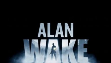 دانلود موسیقی متن بازی Alan Wake – توسط Petri Alanko, VA