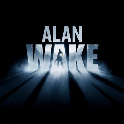 دانلود موسیقی متن بازی Alan Wake – توسط Petri Alanko, VA