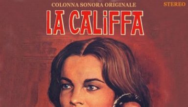 دانلود موسیقی متن فیلم La Califfa