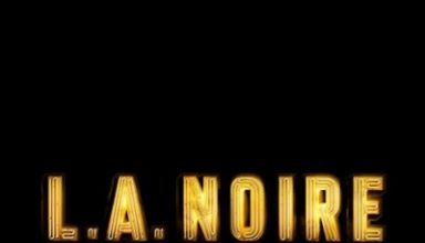 دانلود موسیقی متن بازی L A Noire – توسط Andrew Hale Simon Hale, VA