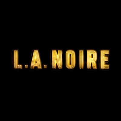 دانلود موسیقی متن بازی L A Noire – توسط Andrew Hale Simon Hale, VA