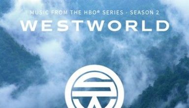 دانلود قطعه موسیقی متن قسمت Akane No Mai از فصل دوم سریال Westworld