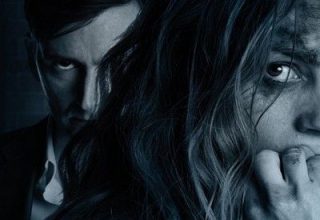 دانلود موسیقی متن فیلم Bad Samaritan