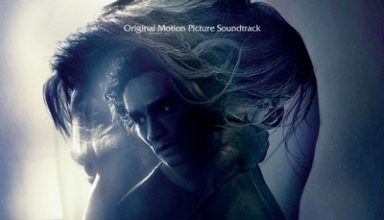 دانلود موسیقی متن فیلم Bad Samaritan