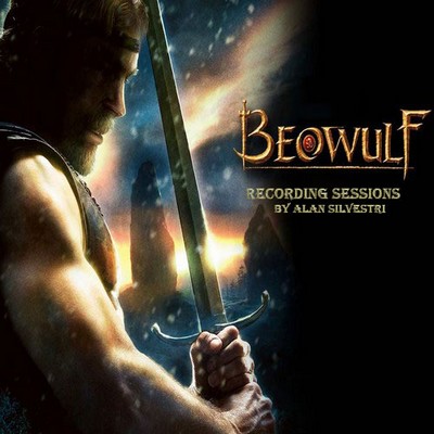 دانلود موسیقی متن فیلم Beowulf