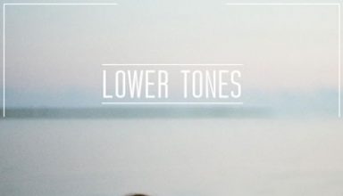 دانلود آلبوم موسیقی Lower Tones  توسط Brad Couture