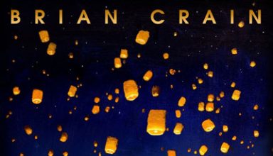 دانلود آلبوم موسیقی Piano and Night توسط Brian Crain