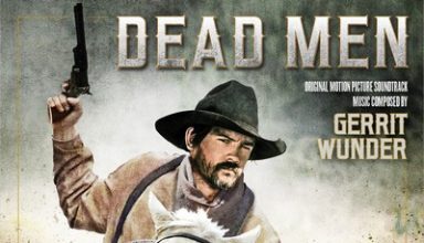 دانلود موسیقی متن فیلم Dead Men