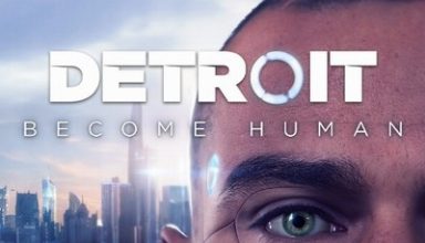دانلود موسیقی متن بازی Detroit: Become Human