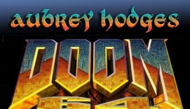 دانلود موسیقی متن بازی Doom 64