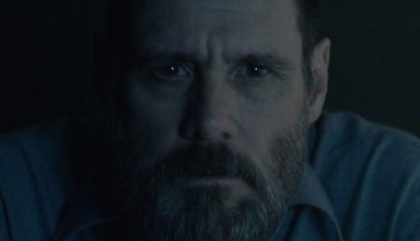 Dark Crimes