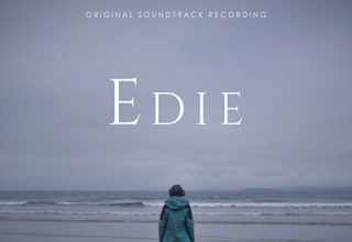 دانلود موسیقی متن فیلم Edie