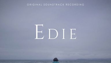 دانلود موسیقی متن فیلم Edie