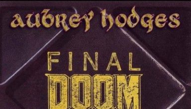 دانلود موسیقی متن بازی Final Doom