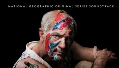 دانلود موسیقی متن سریال Genius: Picasso