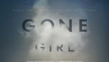 دانلود موسیقی متن فیلم Gone Girl