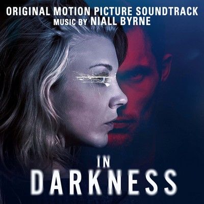 دانلود موسیقی متن فیلم In Darkness