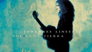 دانلود آلبوم موسیقی Sol Luna Tierra توسط Johannes Linstead