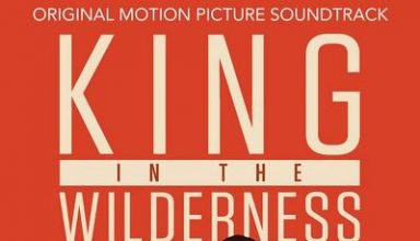 دانلود موسیقی متن فیلم King in the Wilderness