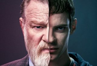 Mr. Mercedes