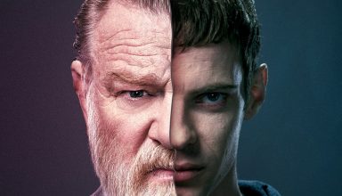 Mr. Mercedes