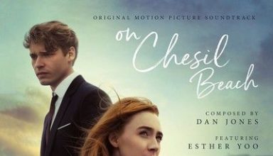 دانلود موسیقی متن فیلم On Chesil Beach