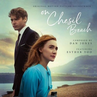 دانلود موسیقی متن فیلم On Chesil Beach