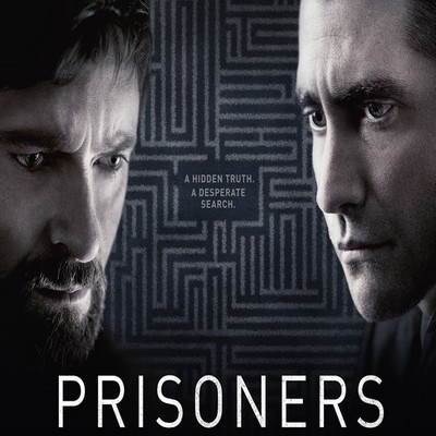 دانلود موسیقی متن فیلم Prisoners